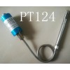 PT124-35MPa-M14-150/370