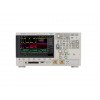 采購儀器KEYSIGHT MSOX3104A數字存儲示波器