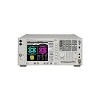 優質品牌儀器回收Agilent E4440A頻譜分析儀